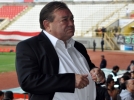 Boluspor hedefinden �a�m�yor