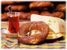 ��te Mart ay� a�l�k s�n�r�