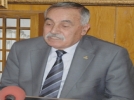 T�rk Polisi sahipsiz de�ildir