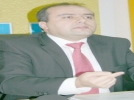 Yeni kolayl�klar geliyor