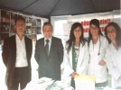 B�brek ve diyalizle ilgili her �ey