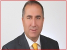 56. toplant�lar�n� yapacaklar