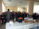 �nce e�itim