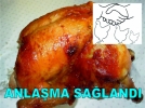 Yeni g�zde Arabistan