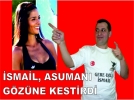 GERE-DEL� �SMA�L