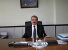 Bu y�l 37 proje var