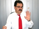 �ki b�lgede termal kaynak ��kt�