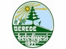 Gerede de bor�lar� yap�land�r�yor