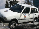 Sim�lasyon arac�yla trafik e�itimi