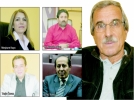 Herkesten destek ya�d�