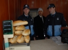 Zab�talar i� pe�inde