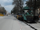 �al��malar h�z kazand�