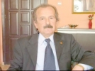 Uygulamadan yararlan�n