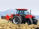 K�rsal motorin tarih oluyor