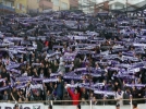 Orduspor, S�per Lige inan�yor