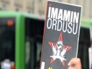�mam�n Ordular� �nternette 