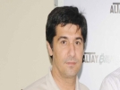Altay'dan siyasete transfer