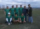 Ma� 5-4 bitti