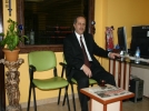 Akduman’dan m�lakat a��klamas�