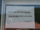 Rica i�e yaramad�