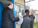 Se�menlere liste yard�m�