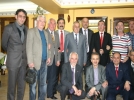 Yap�c�’dan sert de�erlendirme