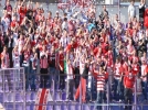 Organizasyonlar iptal ediliyor