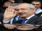 K�l��daro�lu'ndan 1 Nisan �akas�!