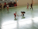 Salon Hokeyi 
