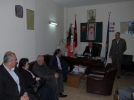 Her zaman yan�n�zday�z