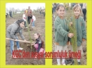 KGC’den sosyal sorumluluk �rne�i