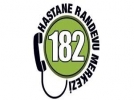 Telefonla randevu ba�l�yor