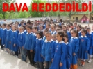 ‘And�m�z’da son nokta 