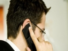 Casus telefonlara dikkat!