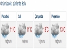 �emsiyesiz ��kmay�n