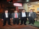 Geredeliler bir araya gelecek