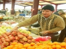 Zam �ampiyonu