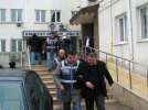 Sahte �ek �etesi ��kertildi  