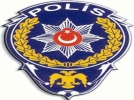 Polis haftas� ba�lad�