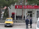Ziraat’tan kredi m�jdesi   