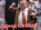 Semercio�lu “Birlikteli�imizi sahaya yans�tt�k”
