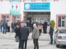 Tanju bir ��kt�