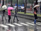 Nisan ortas�nda k�� geliyor