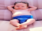 Anne s�t� gibi