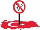 Yasak sa�l�k getirdi
