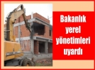 Ka�ak yap�la�ma uyar�s�