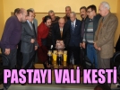 12. y�l’da protokol ya�d�