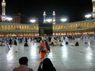 Hac ba�vurular� ba�l�yor