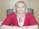 Yaman iktidara y�klendi