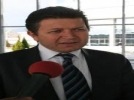 Hastaneler birle�ti